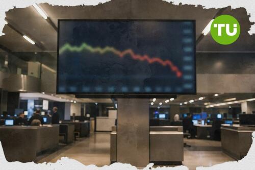 Ibovespa amplia correção e mantém pressão sobre minicontratos no Brasil