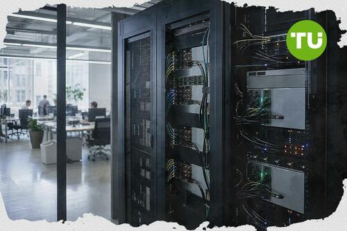 Mercato AI in Italia accelera, confronto alla Camera su PMI, competenze e regole