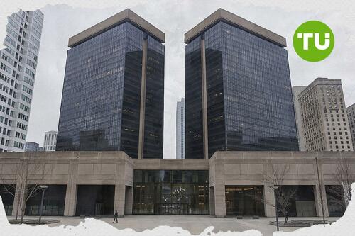 Pimco faces steep losses on Philadelphia office CMBS exposure