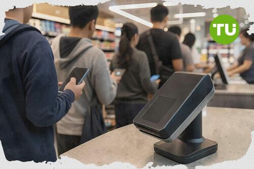 Bank digital menghadapi tekanan pengalaman aplikasi di tengah lonjakan transaksi digital