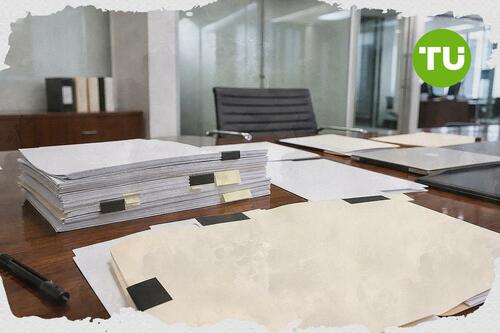 Private capital legal advisers adapt to rising demand for liquidity solutions