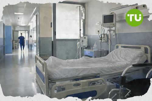 Η Ελλάδα καταγράφει ετήσιο κόστος 3,4 δισ. ευρώ από το αυξημένο σωματικό βάρος