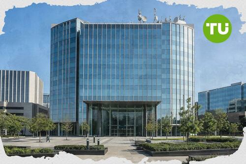Federal International Finance bonds receive AAA(idn) rating under seventh rupiah programme