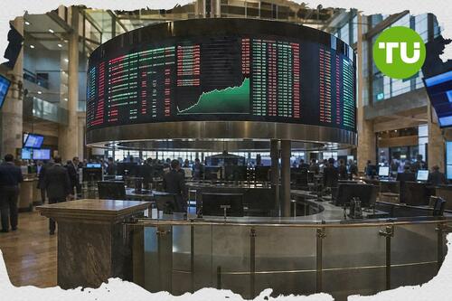 Η D.A.T.E. αντλεί €12,6 εκατ. με την εισαγωγή της στο Euronext Growth Paris