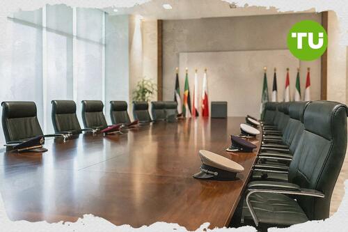 السعودية تبحث تفعيل دعم دفاعي ثلاثي مع باكستان وتركيا