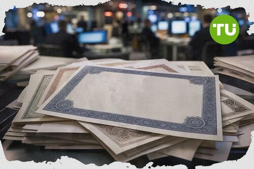 Η Γαλλία αντιμετωπίζει αυξανόμενες ανησυχίες στην αγορά ομολόγων λόγω χρέους και πολιτικού κινδύνου