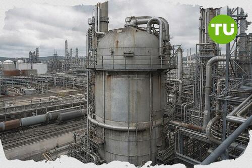 BASF explores Evonik takeover as Europe chemicals consolidation pressure grows