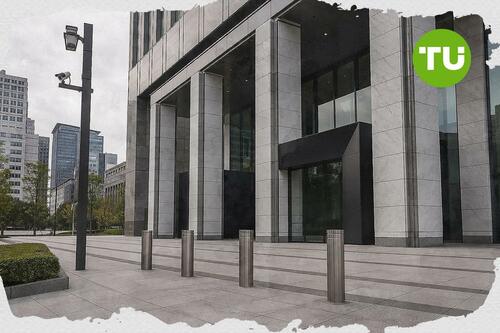 Tokio Marine unit credit ratings affirmed by AM Best