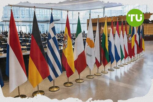 Senat RP wskazuje priorytety budżetowe UE na konferencji w Dublinie