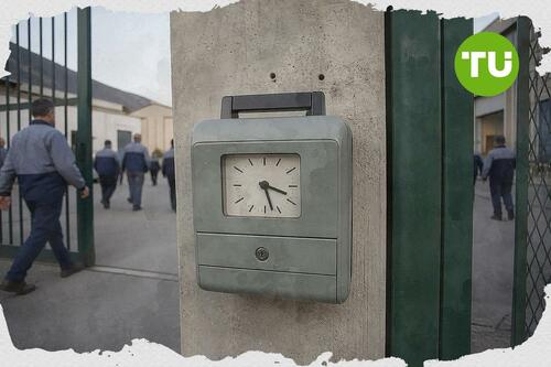 Confindustria contesta l'estensione del regime artigiano, impatto potenziale oltre 1 miliardo sui conti pubblici