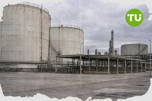 Petkim rating affirmed as refinancing risks weigh on chemicals outlook