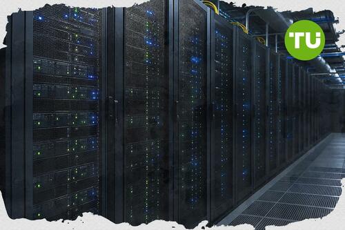 OG.com seeks CFTC approval for single-stock perpetual futures