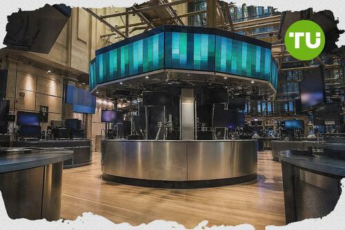 Paramount Skydance to shift Class B stock listing to NYSE in October