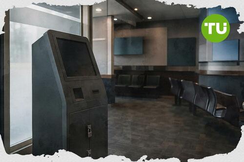 Brazil moves to ban online gambling ahead of election