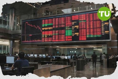 BEI catat saham penguat utama di tengah penurunan IHSG pekan 21-25 September