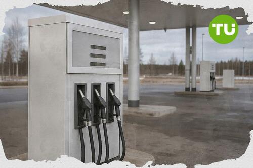 Liike Nyt esittää lisäveroa energiayhtiöiden korkeisiin voittoihin Suomessa