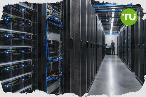 Cybersecurity stocks gain as AI-driven threats lift enterprise spending