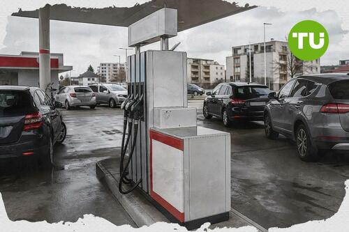 Swiss National Bank sees heat-driven food price pressure as oil keeps inflation elevated