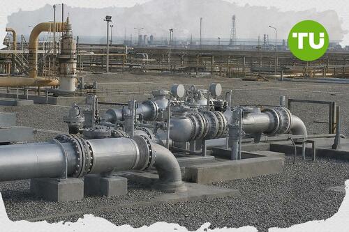Azerbaijan signs over $10 billion investment agreements as energy projects advance