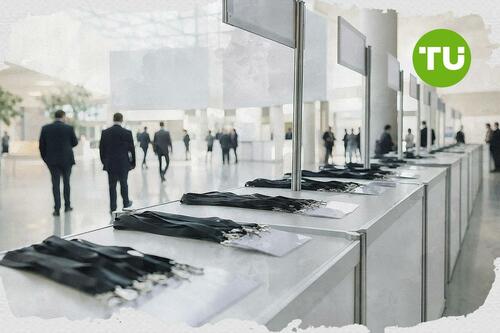 Il Sole 24 Ore rilancia il Made in Italy Summit con focus su export, filiere e competitività