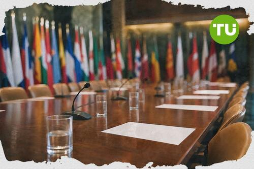 La Russie appelle à un cadre de sécurité eurasien à l’ONU dans le cadre d’une offensive plus large en faveur d’un ordre multipolaire
