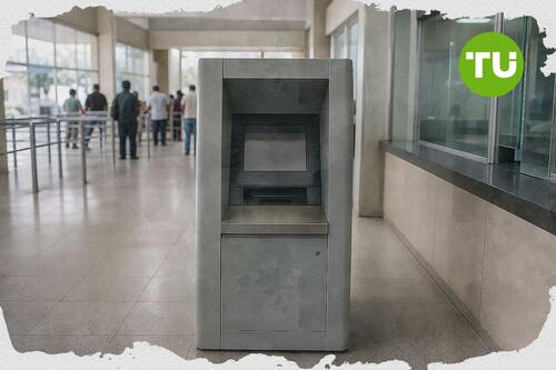 Brasil soma impacto fiscal de R$ 42,3 bi para próximo mandato com Bolsa Família, bets e Desenrola