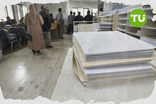 OJK nilai ruang ekspansi dana pensiun di Indonesia masih besar