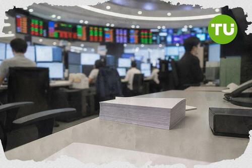 국내 ETF 시장, 9월 외국인 레버리지 매수와 개인 인버스 베팅 엇갈려
