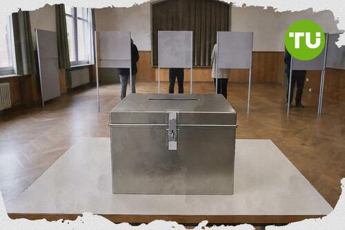 Switzerland faces neutrality vote with security co-operation at stake