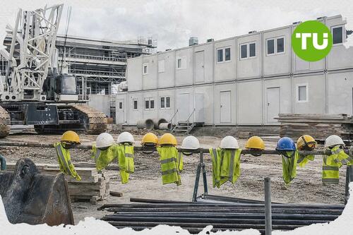 Caddell Construction commits to $35 million payment in Milan labour probe