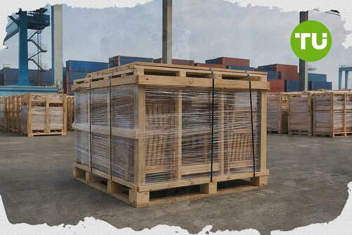 Pemerintah siapkan insentif pajak dan kredit untuk industri furnitur