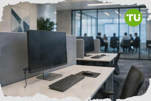Marsh segnala la cybersicurezza dei dipendenti come primo people risk per le aziende italiane