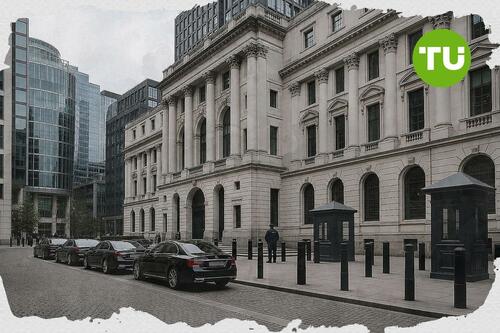 UBS draws foreign bank merger interest as Swiss capital pressure mounts