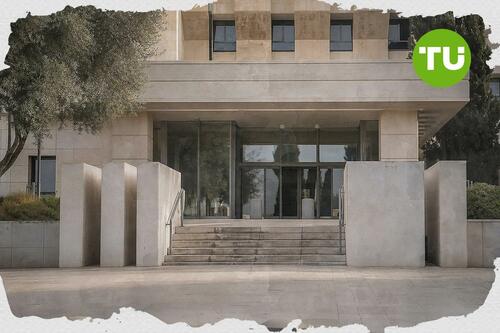 סמוטריץ' קורא להרחיב את המערכה ביהודה ושומרון ומגן על ניהול תקציב הביטחון