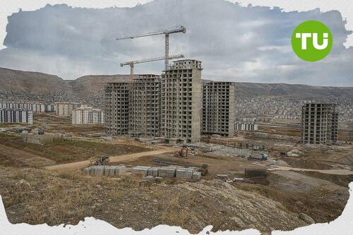 Türkiye, terörsüz süreç koordinasyonunda ikinci kurul toplantısını yapıyor