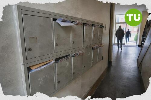 Suomen pienituloisten ostovoima heikkenee edelleen, hyvätuloisilla kasvu jatkuu