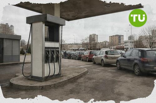 Η κυβέρνηση αυξάνει το πολιτικό ρίσκο εν μέσω πίεσης στο κόστος ζωής