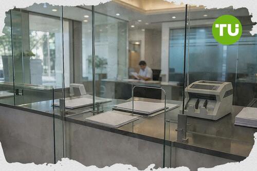 TCMB, firmalara döviz dönüşüm desteğinde yeni şartları 1 Ekim'de devreye alıyor
