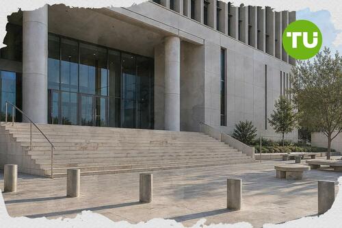 טריא P2P משיגה דחייה על הסף של ייצוגית סביב הערכת שווי במיזוג