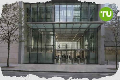 Temasek buys FSI stake, expands Italy private equity exposure