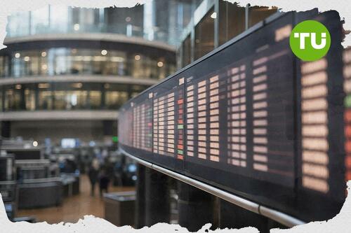 Global markets face pressure as shareholder rights erode