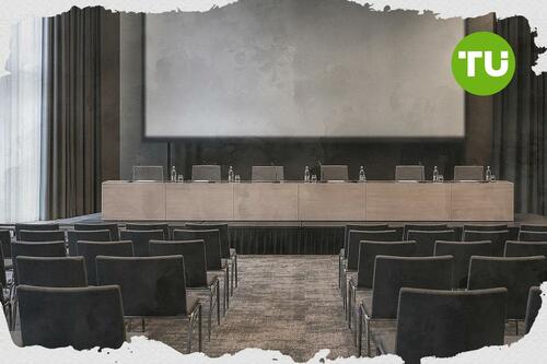 Portfolio Energy Investment Forum 2026 jövő héten fókuszba helyezi a magyar energiapiac beruházási és szabályozási kérdéseit