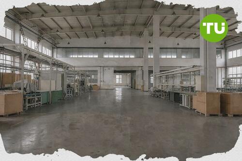 中国進出企業数が縮小、帝国データバンク調査で1万118社
