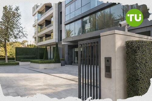 El capital ilícito eleva la presión sobre el mercado inmobiliario en España