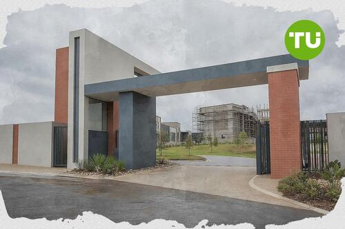 South Africa private education groups prepare for university status