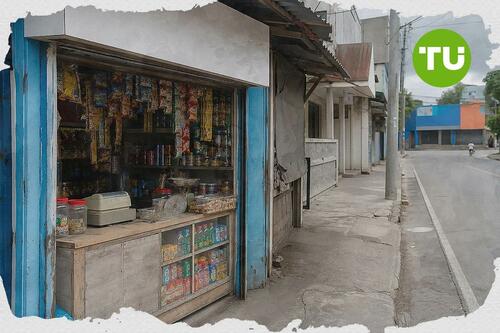 Philippine MSME funding gaps remain a drag on inclusive growth