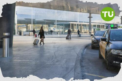 Cataluña reduce un 7,6% los viajes de sus residentes en el segundo trimestre de 2026