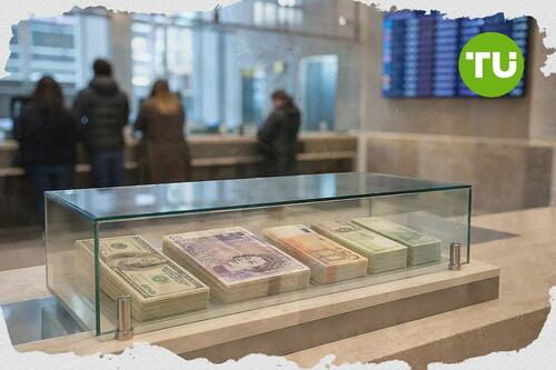 Sterling rebounds as Bank of England tightening bets support UK currency