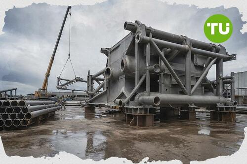 KKB Engineering secures RM462 million in contracts, strengthens earnings outlook in Malaysia