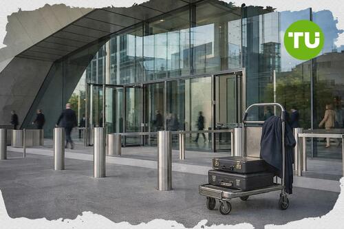 Euro zone leadership reshuffle opens ECB succession contest